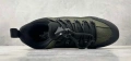 Нови мъжки обувки The North Face  Glenclyffe Low black green, снимка 5