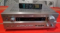 Yamaha RX-V640RDS, снимка 3
