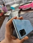 Samsung S20 Plus 128GB RAM/4GB RAM , снимка 10