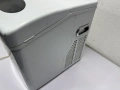 Ледогенератор - Micromark 200 W, снимка 5