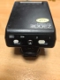 CANON SPEEDLITE 300 EZ flash, снимка 5