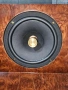 Ametyst high- end speaker, снимка 7