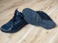REEBOK маратонки №44 черни , снимка 4