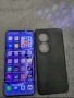 продавам телефон Huwai p50 pro, снимка 2