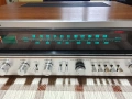 NIKKO 8085 - receiver , снимка 2