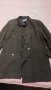 Продавам якета, пеньоар, сака, дънки-панталони, снимка 2