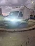 Sprinter 516 Уникален!, снимка 6