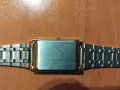 мъжки часовник, снимка 2