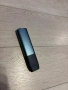 2x IQOS 3DUO + подарък калъф 2x ILUMA One, снимка 11