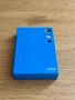 Polaroid Mint камера с вграден принтер + кейс, снимка 1