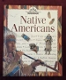 Енциклопедия на американските индианци / Native Americans, снимка 1