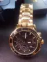 Луксозен мъжки часовник , снимка 8