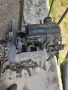 Двигател Hyindai Atos/Getz, снимка 7
