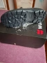 Нови обувки Wurth Triton Wind S1P, No:42, снимка 4