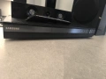 Samsung / аудио система / домашно кино /  с вертикални колони, снимка 2