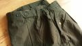 HODGMAN Windproof Trouser размер XXL за лов риболов панталон със здрава материя вятъроустойчив - 919, снимка 11