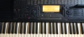 Синтезатор Yamaha PSR-A3, снимка 1