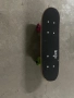 Детски скейтборд, снимка 2