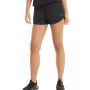 PUMA Performance Woven 3" Training Shorts Black, снимка 1