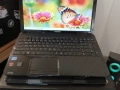 Лаптоп Toshiba L850  i5-3210M / 15,6", снимка 2