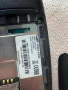 GSM Телефон Самсунг Samsung SGH-C270v , Samsung C270v, снимка 18