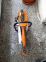 Stihl ts420, снимка 9