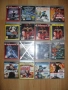 Игри за PlayStation 3, PS3 Част 6 - 35лв за брой, снимка 4