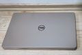 Лаптоп DELL Inspiron 17 7000 Series. i5-5200U. Touch Display. Като нов, снимка 7