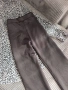 Панталоны , снимка 4
