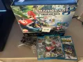 Nintendo Wii U Mario Kart 8 Premium Pack, снимка 2