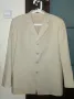 Страхотно мъжко сако висок клас марка Apolon, размер L-XL, перфектно, снимка 1