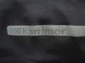 Клин и тениска KARRIMOR  дамски,ХЛ, снимка 5