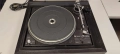 Грамофон Dual CS 1256, снимка 5