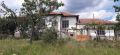 Продавам къща в Татарево с двор 1620 кв.м, снимка 1 - Къщи - 45995192