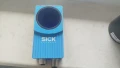 Sick VSPI-4F2411, снимка 1