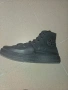 Спортни обувки Converse, номер 38, снимка 2