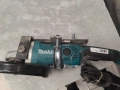 Makita GA9050, снимка 2