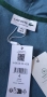 Lacoste Classic Fit  Full Zip Hoodie Mens Size 4 - M НОВО! ОРИГИНАЛ! Мъжка Качулка с цял цип!, снимка 14