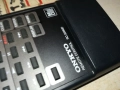 ONKYO RC-339MD MINIDISC REMOTE-ВНОС SWISS 2310252020, снимка 18