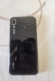 Huawei P20 Lite, снимка 6
