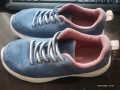 Детски маратонки в перфектно състояние, снимка 2