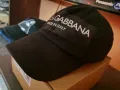 Dolce & Gabana one size , снимка 2