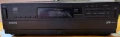 Продавам CD Philips AK730 (5-Disks CD Changer), снимка 5