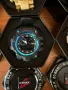 G-Shock часовници Различни цветове , снимка 8