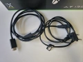 Xbox Series X 1 TB, снимка 6