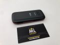 Maxcom MM428, нов, снимка 4