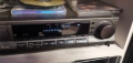 CD Technics SL PG540A, снимка 2