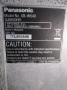 Subwoofer Panasonic SB-W540, снимка 5