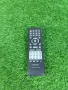 Дистанционно Pioneer VXX2702 Remote Control Unit For DVD Player DV-535, 533, 533K, 440 , снимка 1