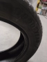 Goodyear Vector 4seasons ДОТ 0224, снимка 6